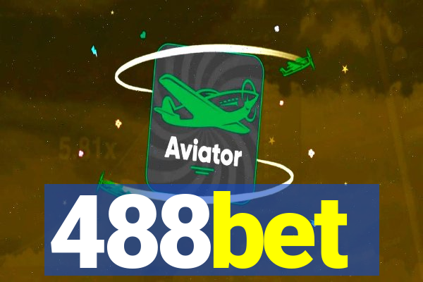 488bet