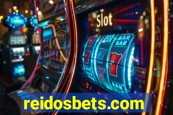 reidosbets.com