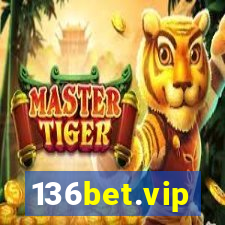 136bet.vip