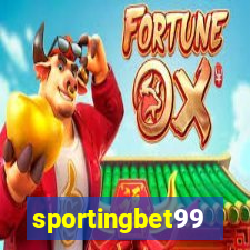 sportingbet99