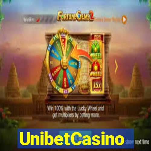 UnibetCasino