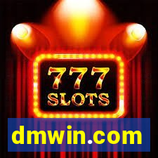 dmwin.com