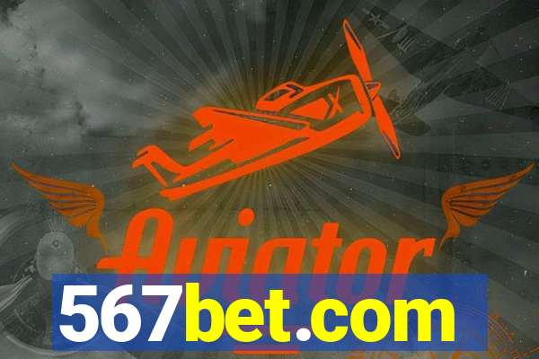 567bet.com