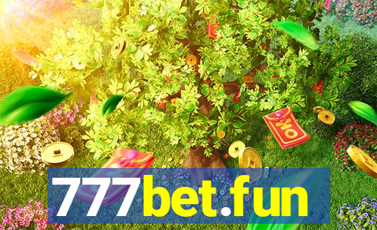 777bet.fun