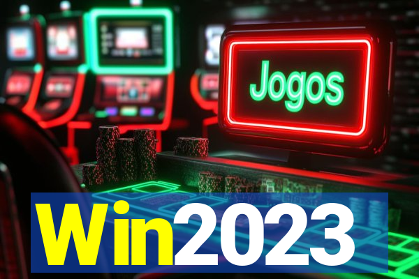 Win2023