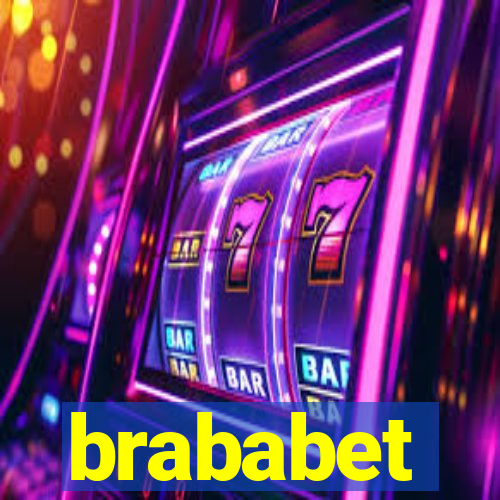 brababet