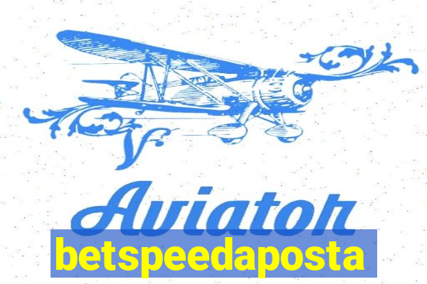 betspeedaposta