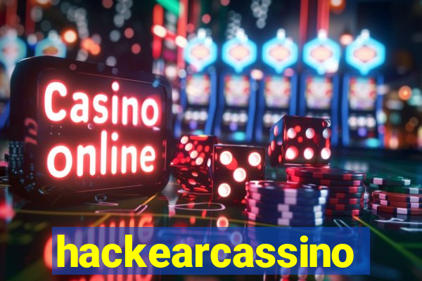 hackearcassino