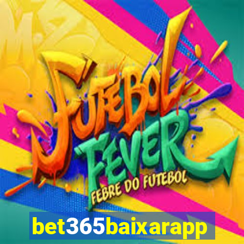 bet365baixarapp