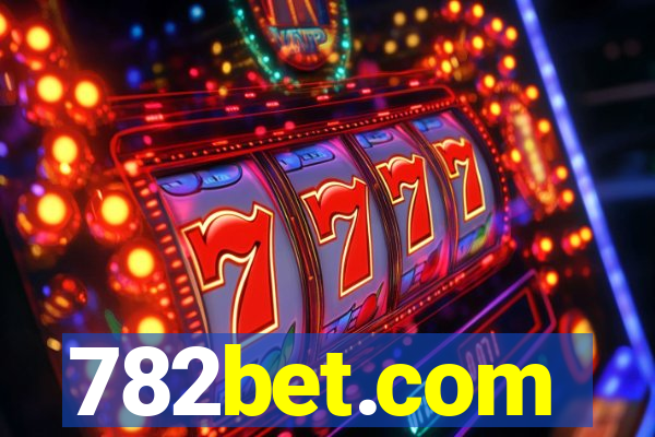 782bet.com