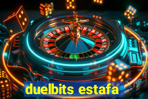 duelbits estafa