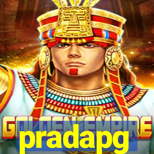 pradapg