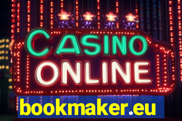 bookmaker.eu