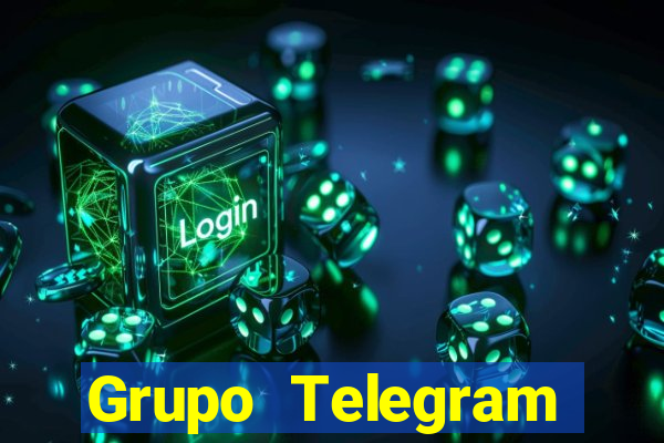 Grupo Telegram Betnacional mines