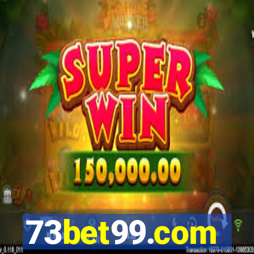 73bet99.com