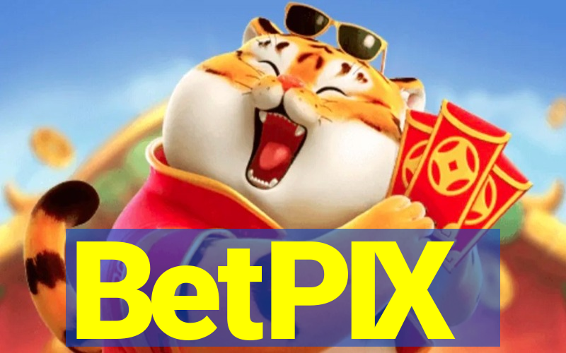 BetPIX