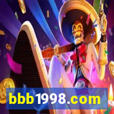 bbb1998.com