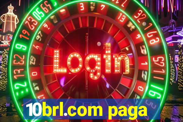 10brl.com paga