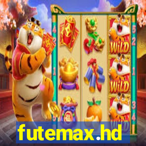 futemax.hd