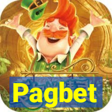 Pagbet