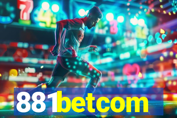 881betcom