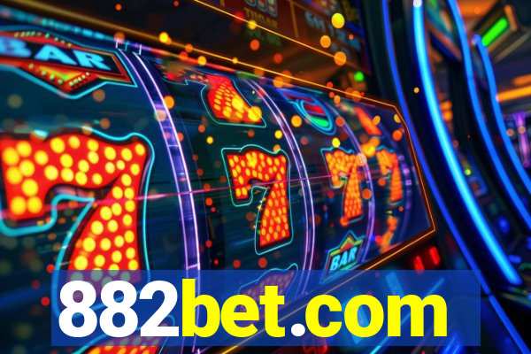 882bet.com