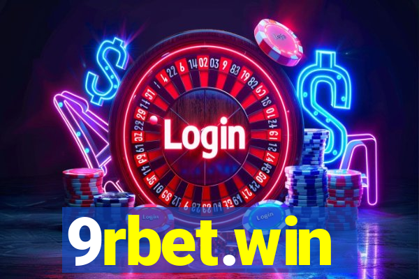 9rbet.win