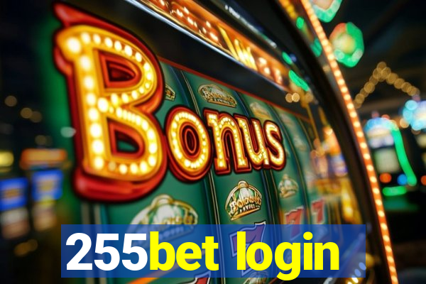 255bet login