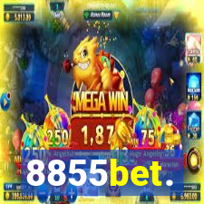 8855bet.