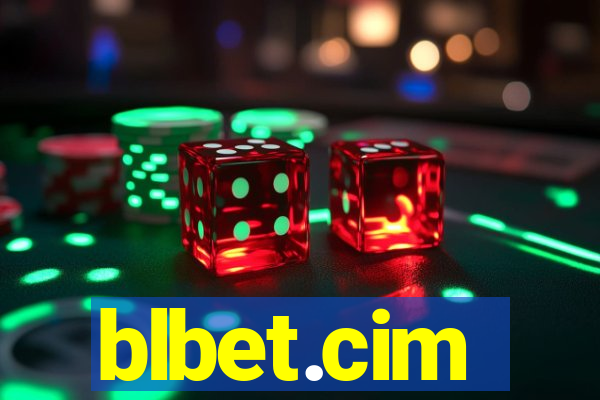 blbet.cim