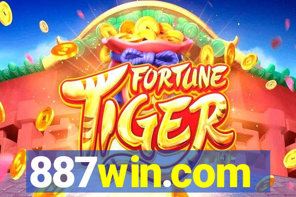 887win.com