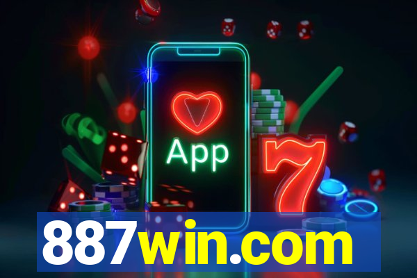 887win.com