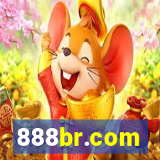 888br.com