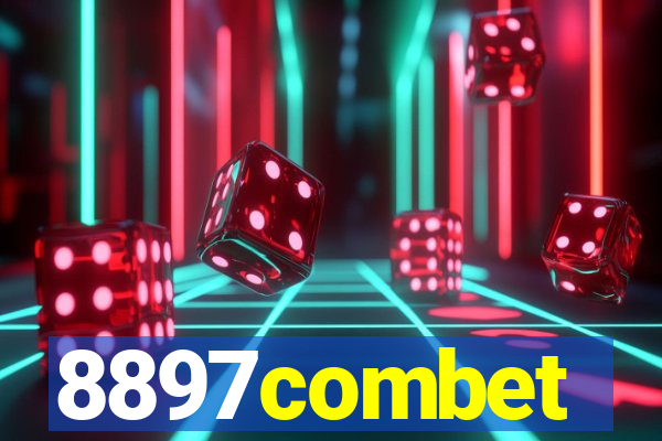 8897combet