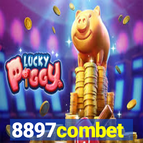 8897combet