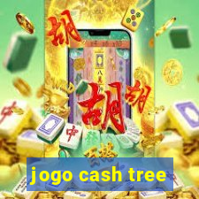 jogo cash tree