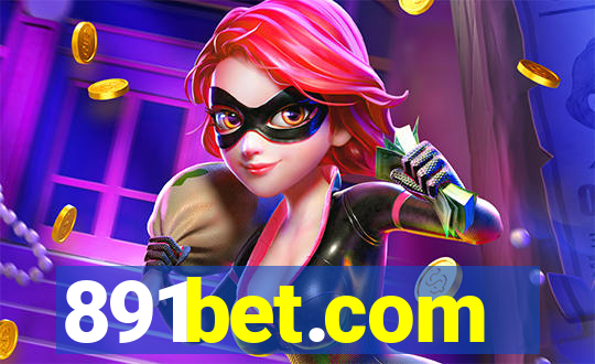 891bet.com