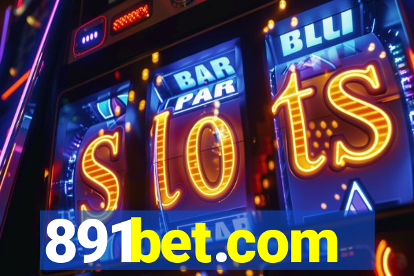 891bet.com