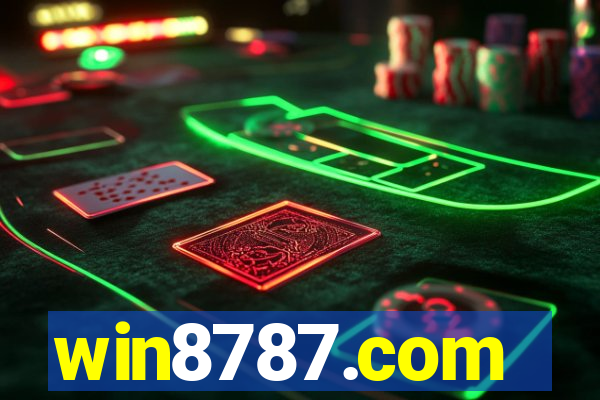 win8787.com