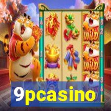 9pcasino