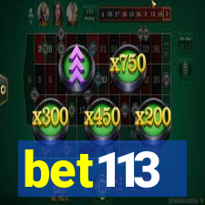 bet113