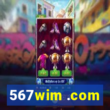 567wim .com