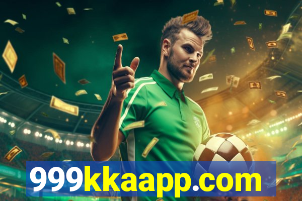 999kkaapp.com