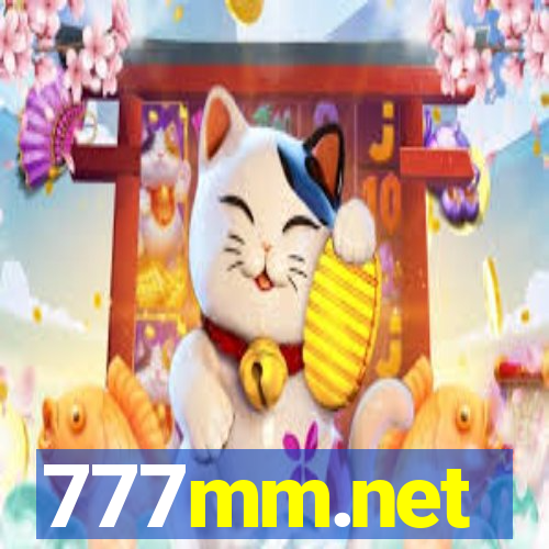 777mm.net