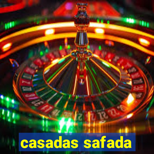 casadas safada