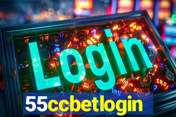 55ccbetlogin