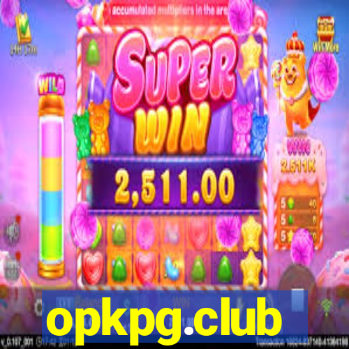 opkpg.club