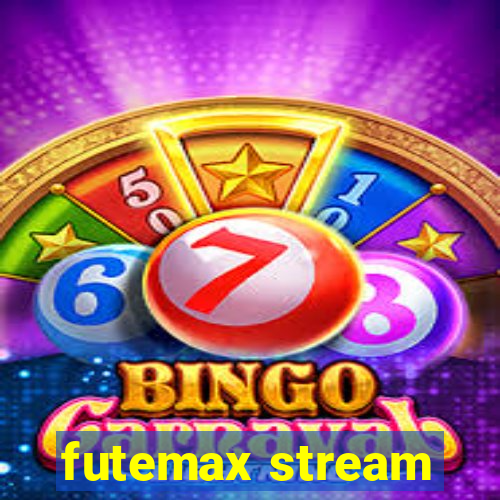 futemax stream