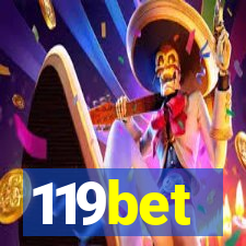 119bet