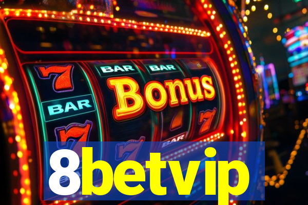 8betvip